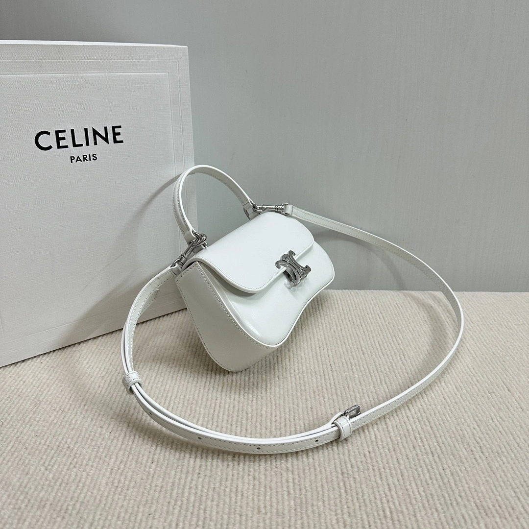 MOMO-- 358i95 119533BF4.01SI high quality version Teen Lola item:E-B063C1122